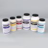 MSDS Sheets for SuperSauce and Universal Precoat II - Image 2