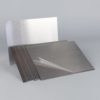 Mill Finish Aluminum - 4/13x19