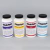 Complete Coating Combo - All 6 - Image 11