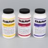 SuperSauce Set