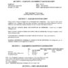 MSDS Sheets for SuperSauce and Universal Precoat II