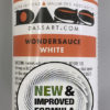 WonderSauce White - 16oz