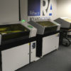 “UV in the Mix ” With Bonny Lhotka, Irvine CA July 16, 17, 18th Rolandprinter_2285
