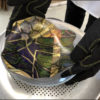 Exploring Inkjet Transfers Workshop – October 5-7 Xbowl