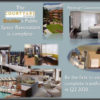 DASS has arranged for a block of rooms @ Marriott Courtyard Hotel 1.2 miles from the studio. Marriott
