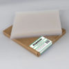 Dual Film 100/13x19 Sheets